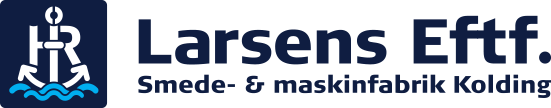 larsen-logo