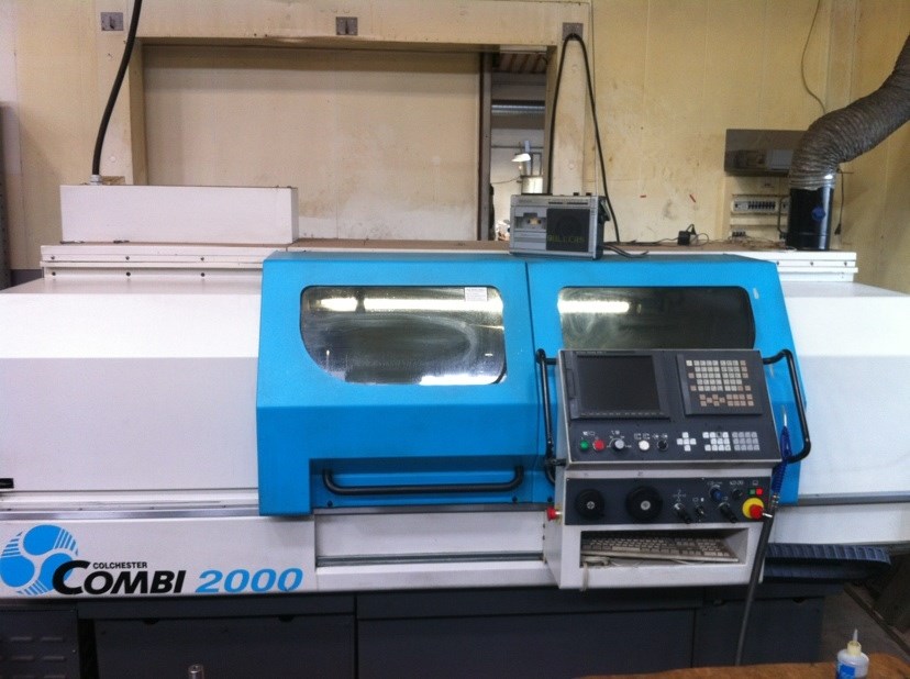 cnc dreje3