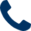 telephone-handle-silhouette